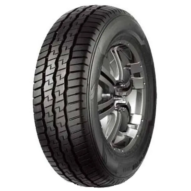 Tracmax RADIAL RF 09