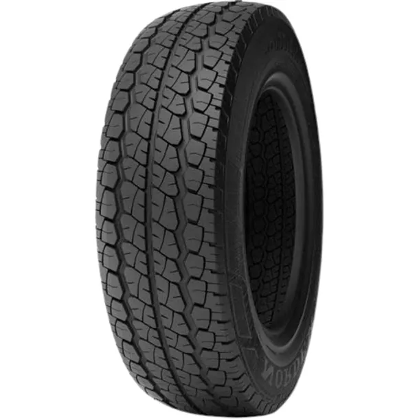 Nordexx NC 1000