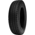 Nordexx NC 1100