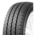 Torque TQ 7000 AS