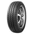 Torque TQ 7000 AS