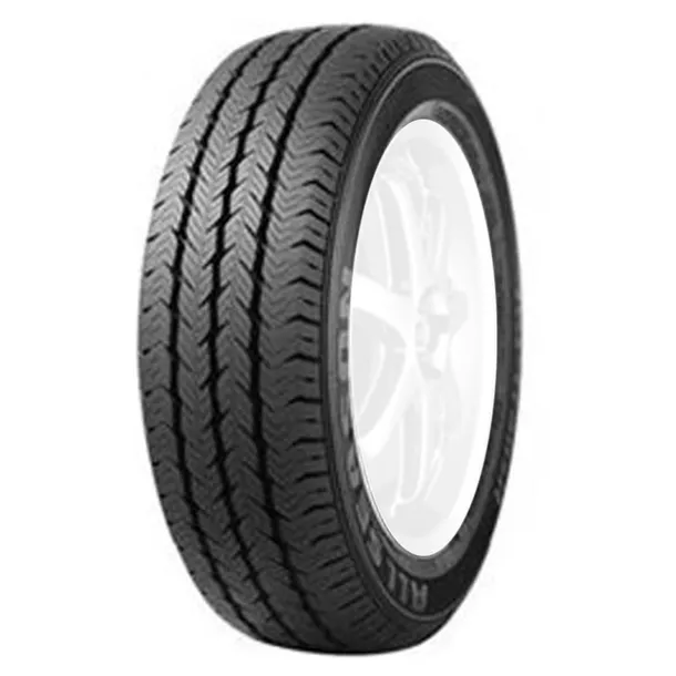 Torque TQ 7000 AS
