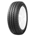 Torque TQ 7000 AS