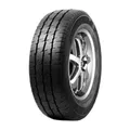 Torque WTQ 5000