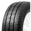 Torque WTQ 5000