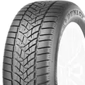 Dunlop Winter Sport 5 SUV