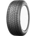 Dunlop Winter Sport 5 SUV