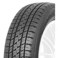 Bridgestone Dueler HL 33A