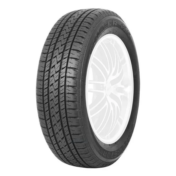 Bridgestone Dueler HL 33A