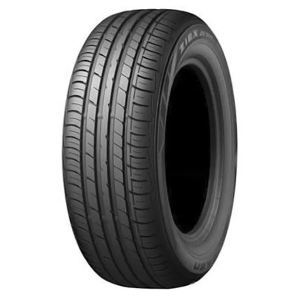 Falken Ziex ZE 914A Ecorun