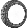 BF Goodrich G Force Winter 2 SUV