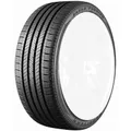 Goodyear Eagle Touring