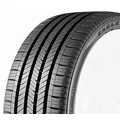 Goodyear Eagle Touring