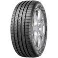 Goodyear Eagle F1 Asymmetric 3 SUV