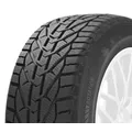 Kormoran SUV Snow
