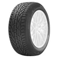 Kormoran SUV Snow