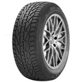 Kormoran SUV Snow