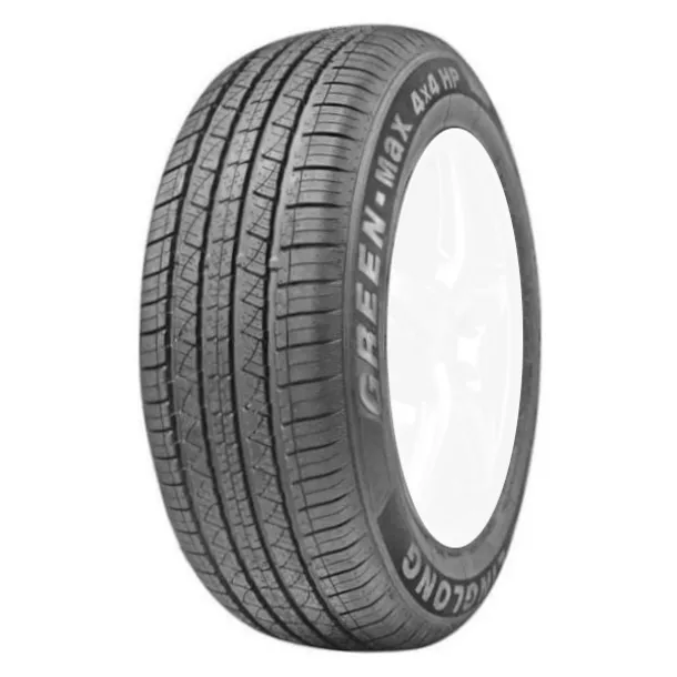 Linglong Greenmax 4x4
