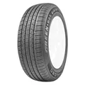Linglong Greenmax 4x4
