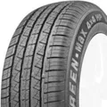 Linglong Greenmax 4x4