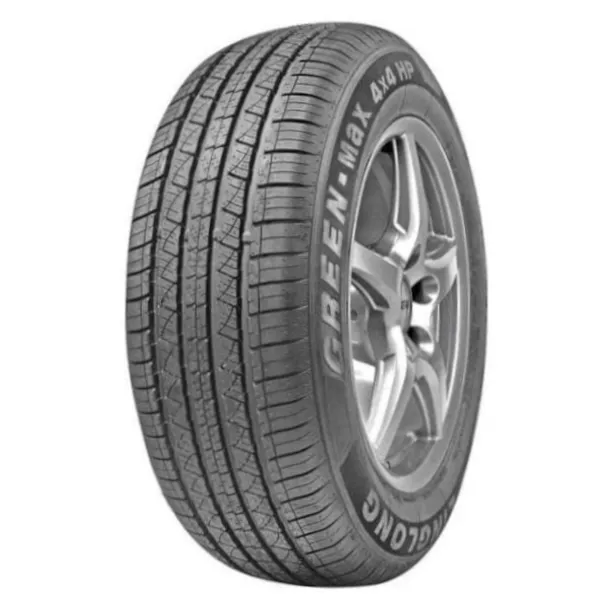 Linglong Greenmax 4x4