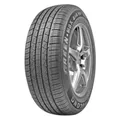 Linglong Greenmax 4x4