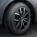 Michelin CrossClimate SUV