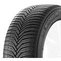 Michelin CrossClimate SUV