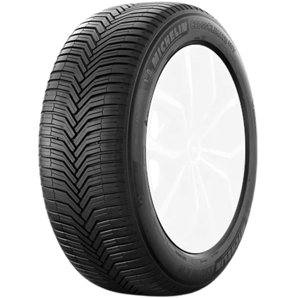 Michelin CrossClimate SUV