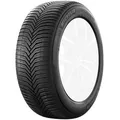 Michelin CrossClimate SUV