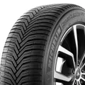 Michelin CrossClimate SUV