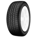 Petlas Explero PT 411