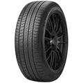 Pirelli Scorpion Zero AS