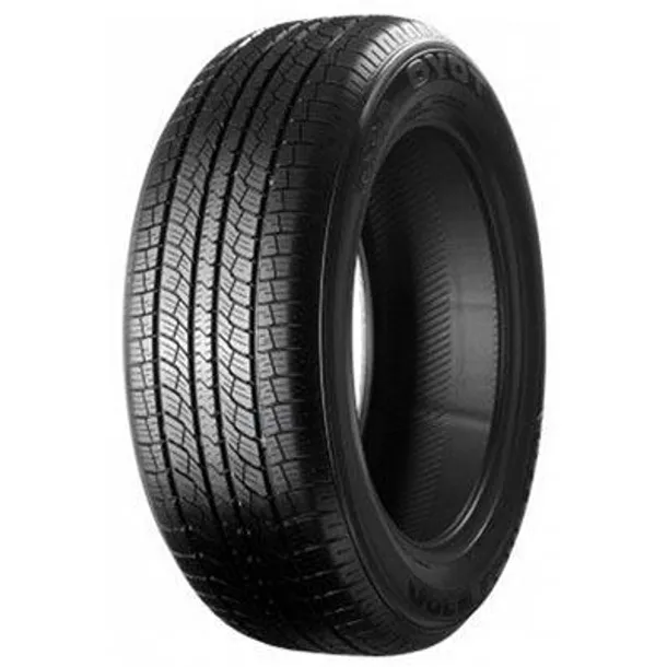 Toyo Open Country A20B