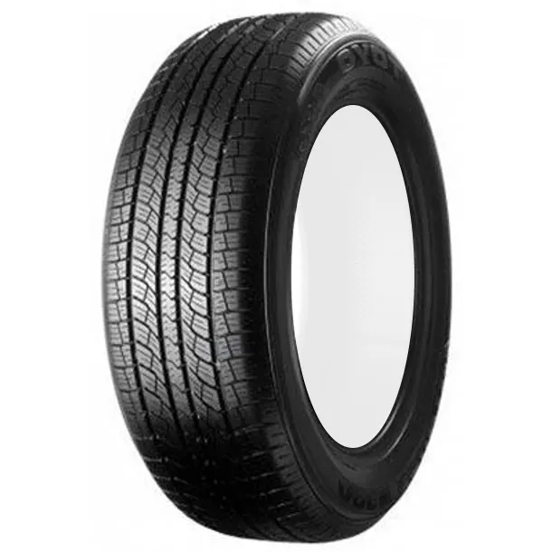 Toyo Open Country A20B