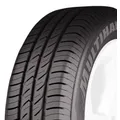Firestone Multihawk 2