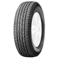 Nexen Roadian HTX RH5