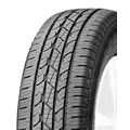 Nexen Roadian HTX RH5