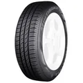 Firestone Multihawk 2