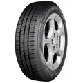 Firestone Multihawk 2