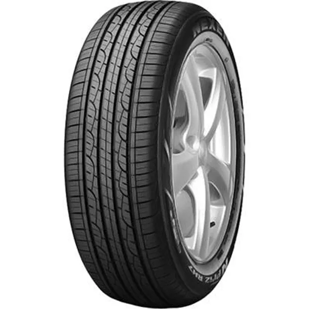 Nexen N Priz RH7