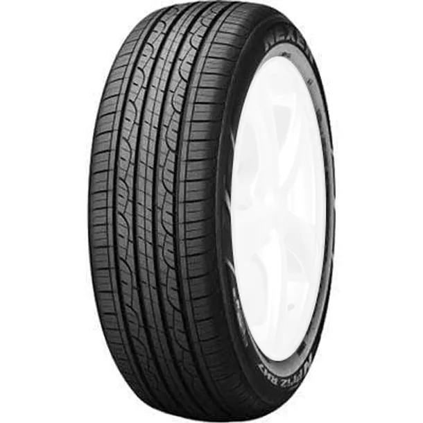 Nexen N Priz RH7