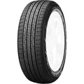 Nexen N Priz RH7