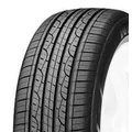 Nexen N Priz RH7