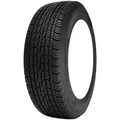 Nordexx NU 7000