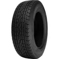 Nordexx NU 7000