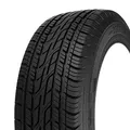 Nordexx NU 7000