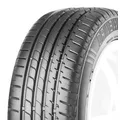 Lassa Driveways