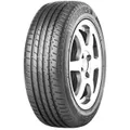 Lassa Driveways