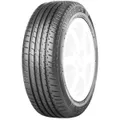 Lassa Driveways